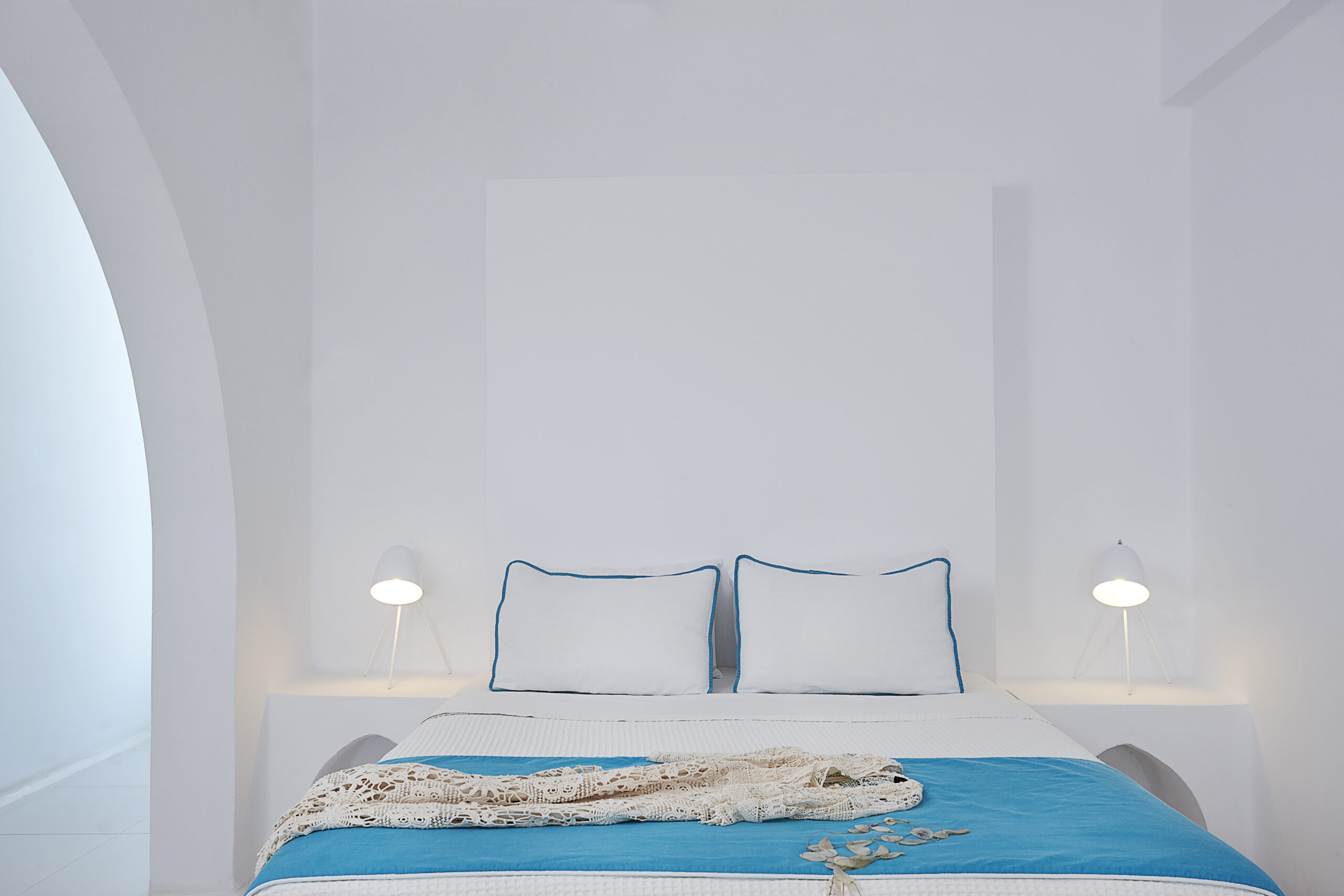 Hotel Notos Therme and Spa, Griechenland, Vlychada. Großes 23